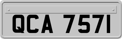 QCA7571