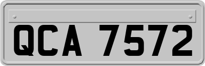 QCA7572