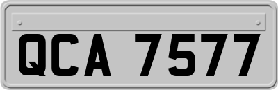 QCA7577