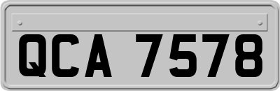 QCA7578