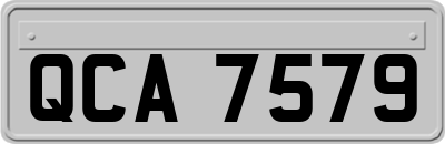 QCA7579