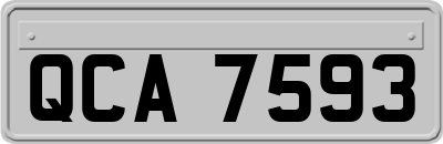 QCA7593