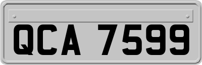 QCA7599