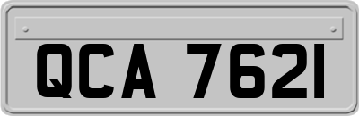 QCA7621