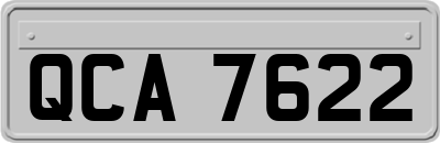 QCA7622
