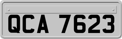 QCA7623