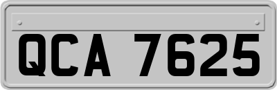 QCA7625