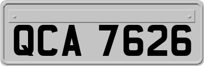 QCA7626