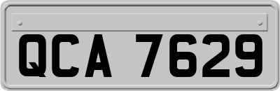 QCA7629