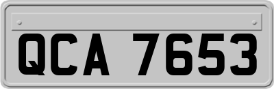 QCA7653