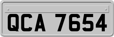 QCA7654