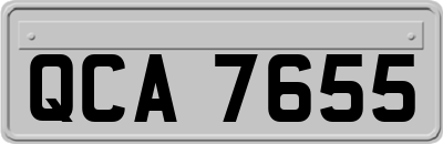 QCA7655
