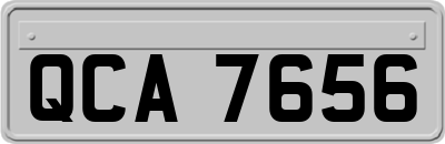 QCA7656