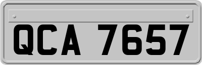 QCA7657