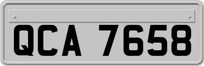 QCA7658