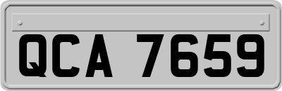 QCA7659