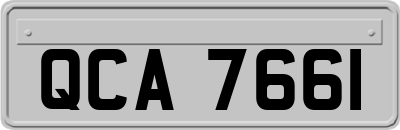 QCA7661