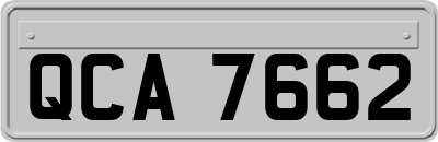 QCA7662