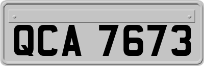 QCA7673