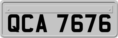 QCA7676