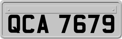 QCA7679