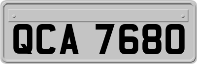 QCA7680