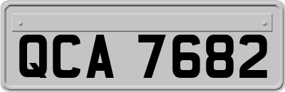QCA7682