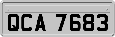 QCA7683
