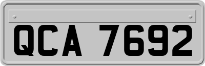 QCA7692