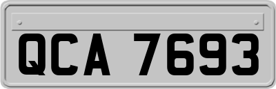 QCA7693
