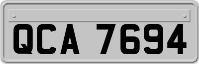 QCA7694