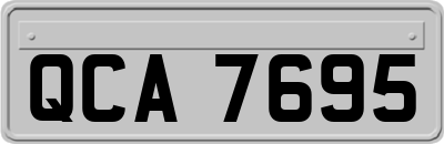 QCA7695