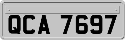 QCA7697