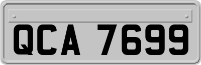 QCA7699