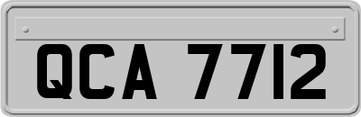 QCA7712
