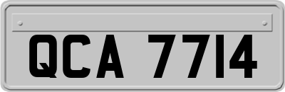 QCA7714