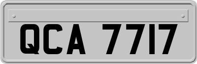 QCA7717