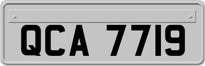 QCA7719