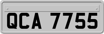 QCA7755