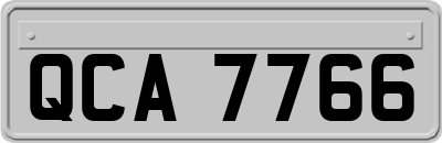 QCA7766