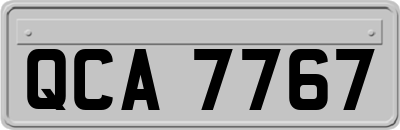 QCA7767