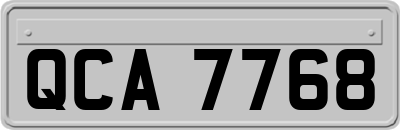 QCA7768