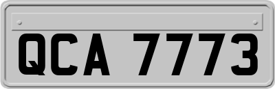 QCA7773