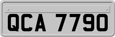 QCA7790