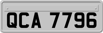 QCA7796