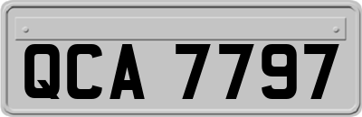 QCA7797