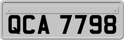 QCA7798