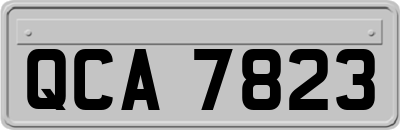 QCA7823