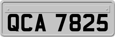 QCA7825
