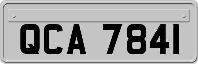 QCA7841